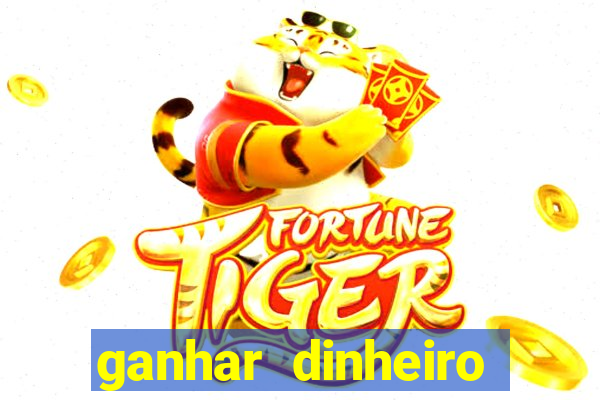 ganhar dinheiro jogando via pix